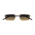 MB0484S-002 sunglasses product image 2