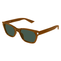 SL-874-005 sunglasses product image