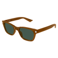 SL-874-005 sunglasses product image