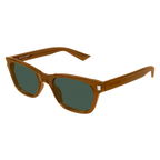 SL-874-005 sunglasses product image
