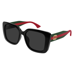 GG2118SA-001 sunglasses product image