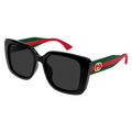 GG2118SA-001 sunglasses product image