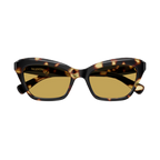 VG0009S-002 sunglasses product image 2