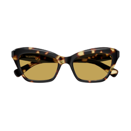 VG0009S-002 sunglasses product image 2