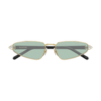 VG0035S-003 sunglasses product image 2