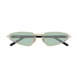VG0035S-003 sunglasses product image 2