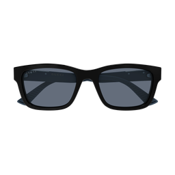 GG2092SA-003 sunglasses product image 2