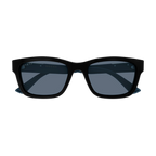 GG2092SA-003 sunglasses product image 2