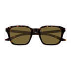 GG2078S-002 sunglasses product image 2