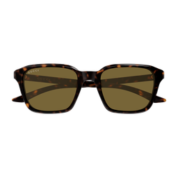 GG2078S-002 sunglasses product image 2