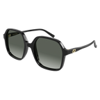 VG0018S-001 sunglasses product image