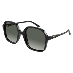 VG0018S-001 sunglasses product image