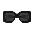 GG2025S-001 sunglasses product image 2