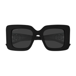 GG2025S-001 sunglasses product image 2