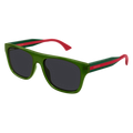 GG2119S-003 sunglasses product image