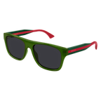 GG2119S-003 sunglasses product image