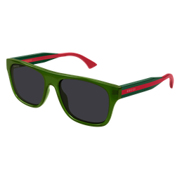 GG2119S-003 sunglasses product image