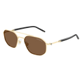 MB0481S-002 sunglasses product image