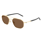 MB0481S-002 sunglasses product image