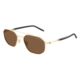 MB0481S-002 sunglasses product image