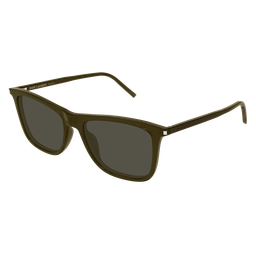 SL-895-004 sunglasses product image