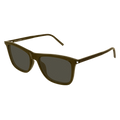 SL-895-004 sunglasses product image