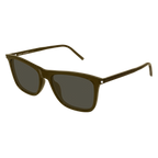 SL-895-004 sunglasses product image