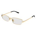 GG2177S-002 sunglasses product image