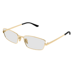 GG2177S-002 sunglasses product image