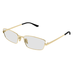 GG2177S-002 sunglasses product image