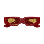 VG0001S-004 sunglasses product image 2