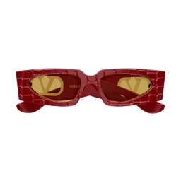 VG0001S-004 sunglasses product image 2