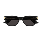 MB0479S-001 sunglasses product image 2