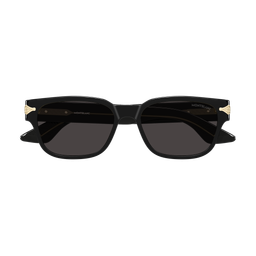 MB0479S-001 sunglasses product image 2