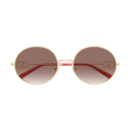 VG0027S-003 sunglasses product image 2