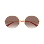 VG0027S-003 sunglasses product image 2