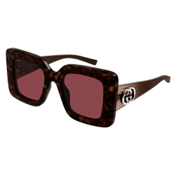 GG2025S-002 sunglasses product image