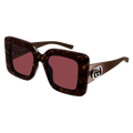 GG2025S-002 sunglasses product image