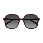 VG0018SA-004 sunglasses product image 2