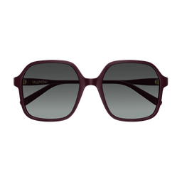 VG0018SA-004 sunglasses product image 2