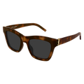 SL-M156-003 sunglasses product image
