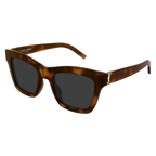 SL-M156-003 sunglasses product image