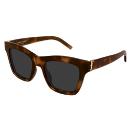 SL-M156-003 sunglasses product image