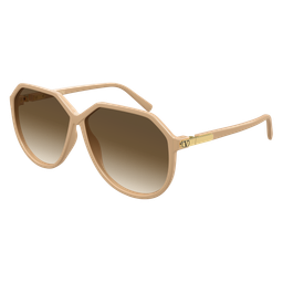 VG0026S-004 sunglasses product image