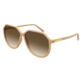 VG0026S-004 sunglasses product image