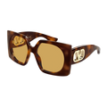 VG0002S-002 sunglasses product image