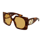 VG0002S-002 sunglasses product image