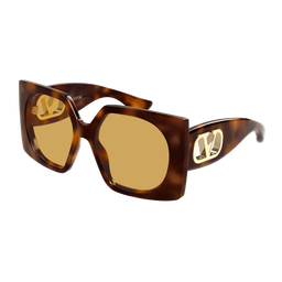 VG0002S-002 sunglasses product image