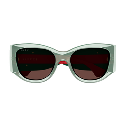 GG2115S-003 sunglasses product image 2