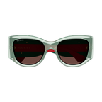 GG2115S-003 sunglasses product image 2